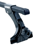 Багажник (поперечины) THULE 951-762