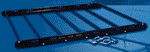 Корзина GEV GE 4881