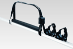Крепление для сёрфа THULE Sailboard Carrier 833