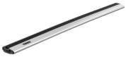 Багажник / поперечина / на крышу автомобиля THULE WingBar Edge 721300