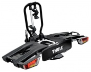 Багажник для велосипеда на фаркоп THULE 933 EasyFold XT 2