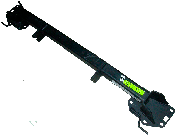 Фаркоп (балка) BRINK 9070767 для Landrover Range Rover Sport 13-
