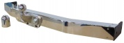 Фаркоп BOSAL 3091-FL для Toyota Land Cruiser 200 / Lexsus LX