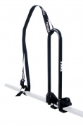 Крепление для каяков THULE Kayak Support 520-1