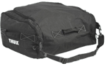 Сумка багажная Thule GoPack Nose 8001