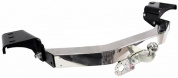 Фаркоп BOSAL 3019-FL для TOYOTA Fortuner 2