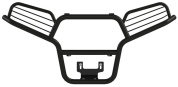 Кенгурин передний STORM MP 0272 для Polaris Sportsman / Touring / XP