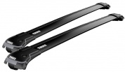 Багажник (поперечины) THULE WingBar Edge 958120