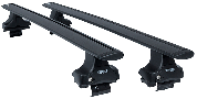 Багажник (поперечины) THULE 1359-754-961B для ВАЗ LADA Kalina 119 / 1119 хеч 05-