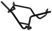 Кенгурин передний STORM MP 0416 для Polaris RZR