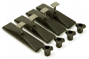 Адаптер THULE 696600 / 696-6