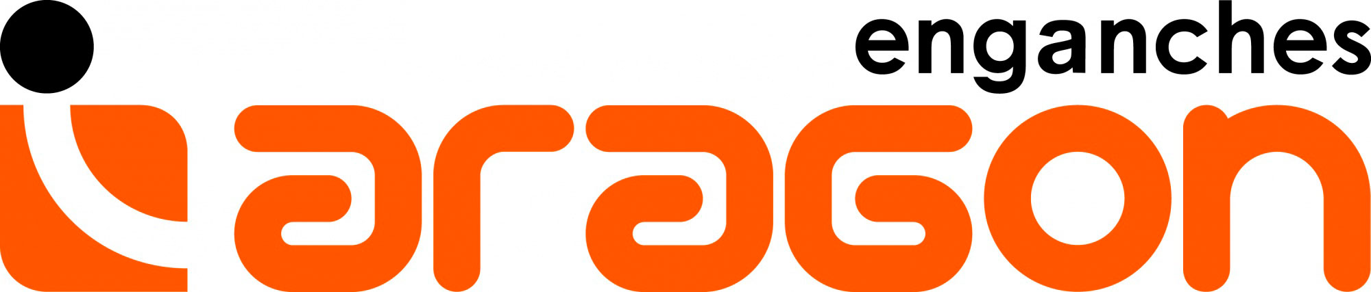 ARAGON