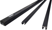 Комплект поперечин багажника THULE 762