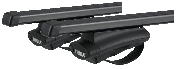 Багажник (поперечины) THULE 775-761