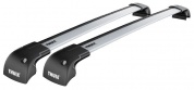 Багажник (поперечины) THULE WingBar Edge 3028-9594 для BMW 1-Series хеч 04– / 3-Series сед/ун 05–