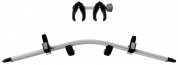 Адаптер THULE 926-1 VeloCompact