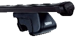 Багажник (поперечины) THULE 4913-4900-761