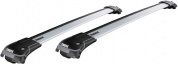 Багажник (поперечины) THULE WingBar Edge 958200