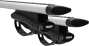 Багажник (поперечины) THULE 775-962