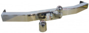 Фаркоп BOSAL 3090-FL для Toyota LAND CRUISER 120 / 150 / 4 RUNNER / LEXUS GX