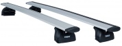 Багажник (поперечины) THULE 3123-753-963 для FORD Transit Custom / Tourneo Custom 13-