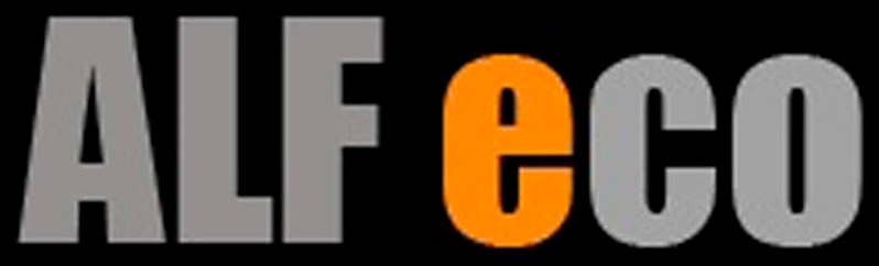 ALFECO