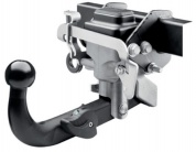 Фаркоп BRINK 552300 для MERCEDES-BENZ B-CLASS хэч (W246, W242) 12-