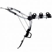 Багажник для велосипедов Thule ClipOn 9104