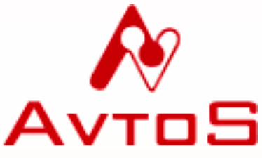 AVTOS