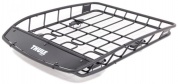 Грузовая корзина на крышу авто THULE Canyon XT 859