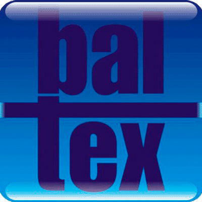 BALTEX