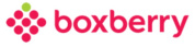 Доставка "BOXBERRY"