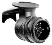 Адаптер BRINK 13 на 7 768009