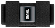 Крепление для лыж THULE SkiClick 729100