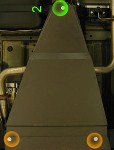 Защита РК Мотодор 01432