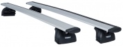 Багажник (поперечины) THULE 3134-753-969 для TOYOTA Highlander / Kluger 14-