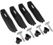 Адаптер THULE 697-4