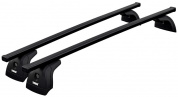 Багажник (поперечины) THULE 3138-751-712500 для FORD Transit 8