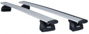 Багажник (поперечины) THULE 3120-753-961 для HYUNDAI i30 ун 11-