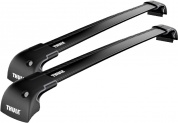 Багажник (поперечины) THULE WingBar Edge 959520