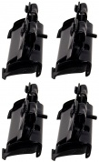 Крепёжный комплект THULE 4062 для HYUNDAI Tucson / KIA Sportage 15-