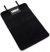 Коврик THULE WaterSlide 839