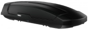 Автобокс багажник на крышу THULE Force XT XL 635800