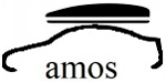 AMOS