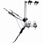 Багажник для велосипедов Thule ClipOn High 9105-9115