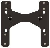 Площадка (адаптер) снегового отвала STORM MP 0341 для Polaris Ranger 800 HD / XP