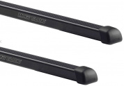 Комплект поперечин MONT BLANC T118 / 774181