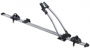 Багажник для велосипеда THULE FreeRide 532