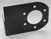 Кронштэйн подрозетник BOSAL BAF-0168
