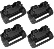 Крепёжный комплект THULE 4008 для SUBARU Outback 03–